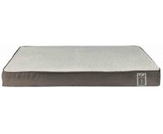 Trixie Best of All Breeds vital Kissen