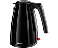 Petra Electric WK 55.07 Wasserkocher Bologna 1,7 L