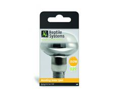 Aquarium Systems 117012 Basking Spotlight - 150W - E27