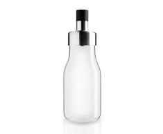 Eva Solo MyFlavour Dressing-Shaker Tropffrei , 0.25 l
