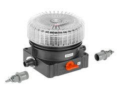 Gardena G8313-29 - Dosierung für Dünger