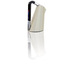 Casa Bugatti 14-VERAC Wasserkocher Vera, creme