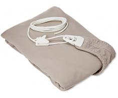 Sun & Vela Easy Sail Sonnensegel ausziehbar Triangle