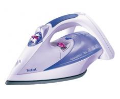 Tefal FV 5156 Dampfbügeleisen Aquaspeed