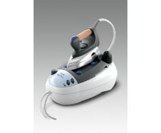 DeLonghi PRO 170 Dampfbügelautomat