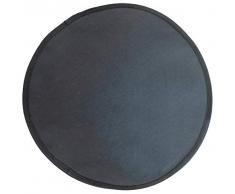 Croci C9060885 RIC. Domus Oxford Teppich, 50 g