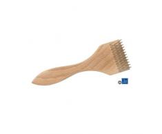 Chadog Kleiderständer mit 3 Reifen, 16 cm