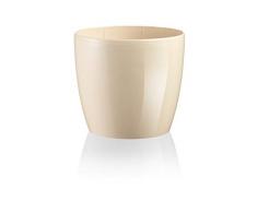 Teraplast Vase Porcellana