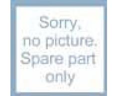 DRAPER 03459 10 m Hochdruckschlauch für Benzin Hochdruckreiniger 03245