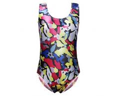 Creative Elements 714131441372 Sunbrella Fabrics Original Holzkiste für Hochsitze, weiß