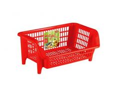 Magic Korb Milleusi 54Â x 38Â x 24Â cm Pro