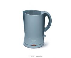 Siemens TW70103 Wasserkocher