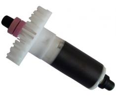 Hydor Rotormix Laufrad für Eiweißabschäumer L45