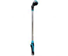 Radius Garden 42701 Düse & Sprinkler