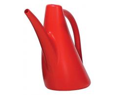 zanvic Gießkanne Mod, EOS 1,5 l Fassungsvermögen, Coral, 29 x 11 x 22 cm, ZA200