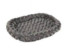 Flamingo 517376 Korb Cuddly Flach