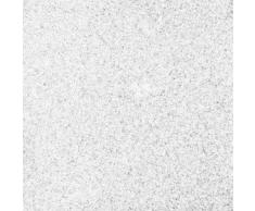 Eurosand Dekosand, 0,1 - 0,5 mm, weiß, 1 kg