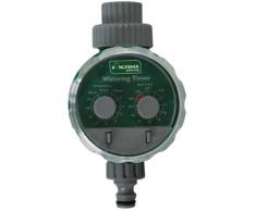 Kingfisher - Elektronischer Wasser Timer