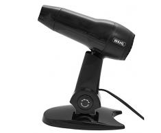 WAHL Pet Haartrockner und Ständer – schwarz