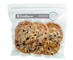 Foodsaver FVB015X Ersatzteile und Zubehör für Folienschweißgeräte