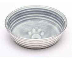 Le Bol Hund/Katze Schale,