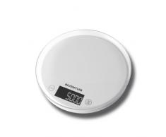 Inventum WS310 Digitale Küchenwaage