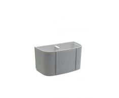 Fluval Korb mittel Filtermaterialien für die Filter 106 und 206