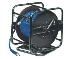 Elektra Beckum Schlauchtrommel drehbar ST 200