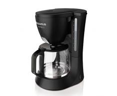 Taurus Kaffeemaschine Verona 12, 680w