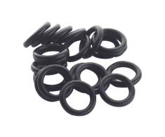 Spear & Jackson bwf23 O Ringe für Messing Wasser Armaturen, blau, 5 X 3,5 X 1,5 cm