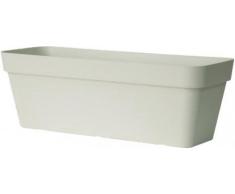 EURO 3 PLAST Box mitupac s/r cm 50 avor Aufbewahrungsboxen zu Hause