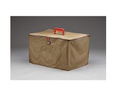 MDC Cat Tragetasche Korb Cover