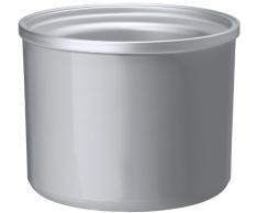 Cuisinart C0030400E Eisbehälter 2L für ICE30BCE
