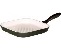 Karl KrÃ¼ger 2228 O Pfanne