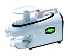 Tribest Greenstar Elite 5000 Entsafter