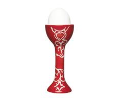 Sagaform Eierbecher