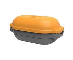 Morphy Richards 511648 Pellkartoffel-Maker für die Mikrowelle