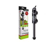 Aquael Platinum Heizkörper, 75 W