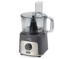 Domo Standmixer DO9112FP