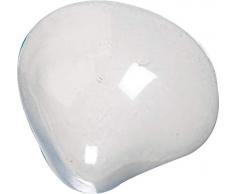 Flamingo Wasser frisch-Muschel, 3er Pack (3 x 20 g)