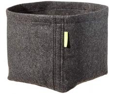 Garden HighPro Blumentopf Propot 11l 23x23x25cm