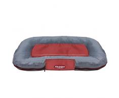 ICA camax2r Bettwäsche xt-Dog