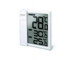 Oregon Scientific Wandthermometer THT328
