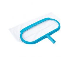 Intex Leaf Rake - Poolzubehör - Blatt Rechen - Für Intex Telekopstange