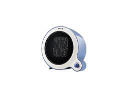 Jocca 2855 Heizgerät, 500 W