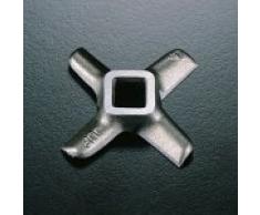 Bosch MUZ7MS1 Messer 4-Fluegelig