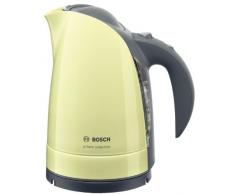 Bosch TWK6006V Wasserkocher private collection / max. 2400 Watt