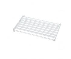 Foppapedretti 0090075310 Zentrales Teil für Wäscheständer Gulliver, mit Flügeln