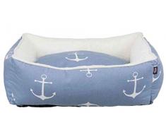 TRIXIE 38266 Bett Anker