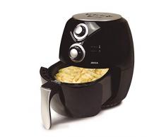 Jocca 5607N Fritteuse ohne Öl